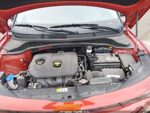 KNDJ23AU2R7913123 KIA 2024
