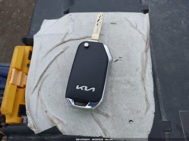 KNDJ23AU2R7913123 KIA 2024