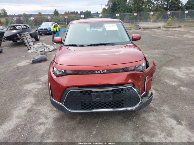 KNDJ23AU2R7913123 KIA 2024