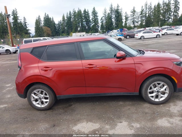 KNDJ23AU2R7913123 KIA 2024