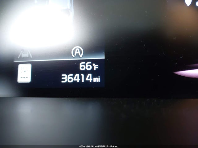KNDJ23AU2R7913123 KIA 2024