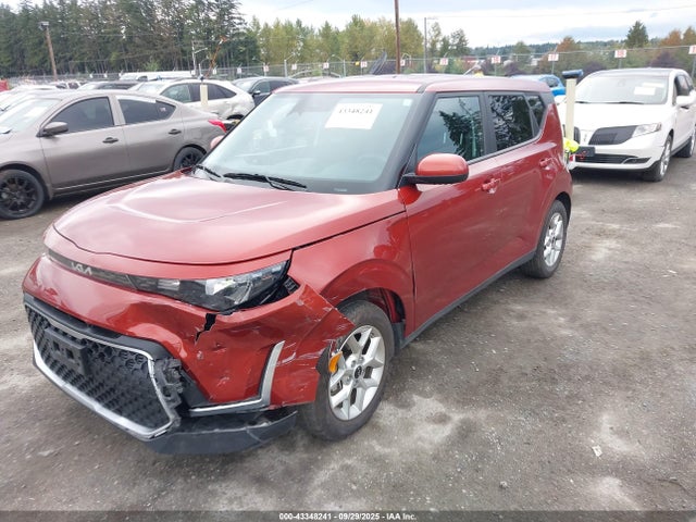 KNDJ23AU2R7913123 KIA 2024