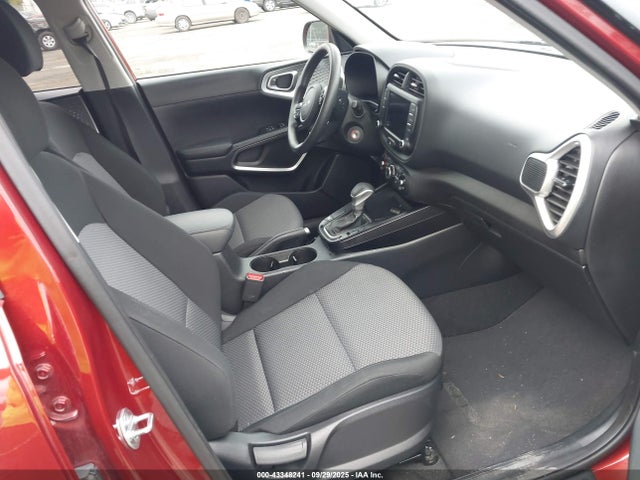 KNDJ23AU2R7913123 KIA 2024