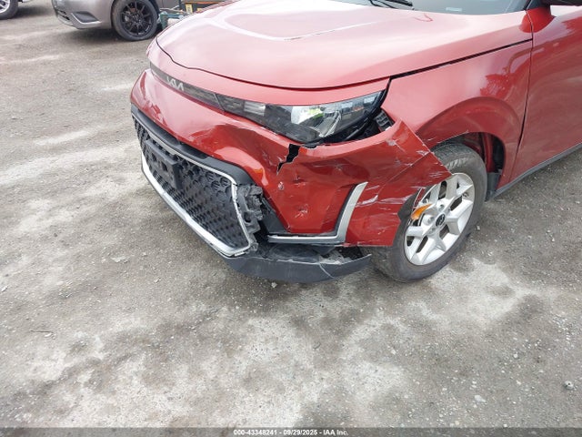 KNDJ23AU2R7913123 KIA 2024