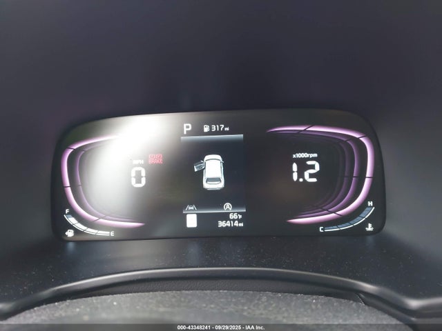 KNDJ23AU2R7913123 KIA 2024