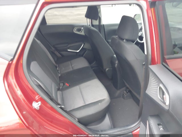 KNDJ23AU2R7913123 KIA 2024