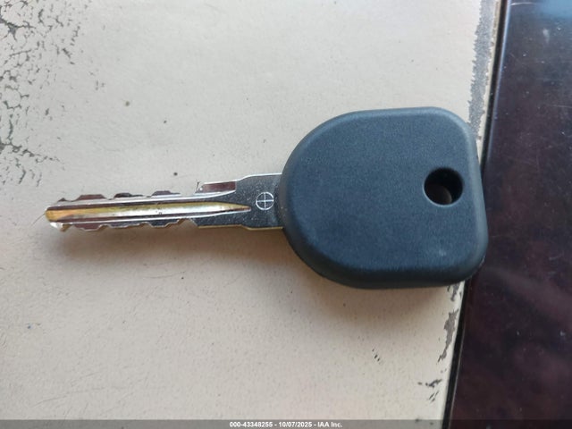 2008 CADILLAC ESCALADE 1GYFK63818R234934 Photo 10