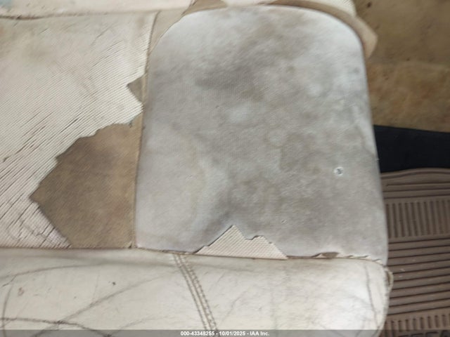 2008 CADILLAC ESCALADE 1GYFK63818R234934 Photo 5