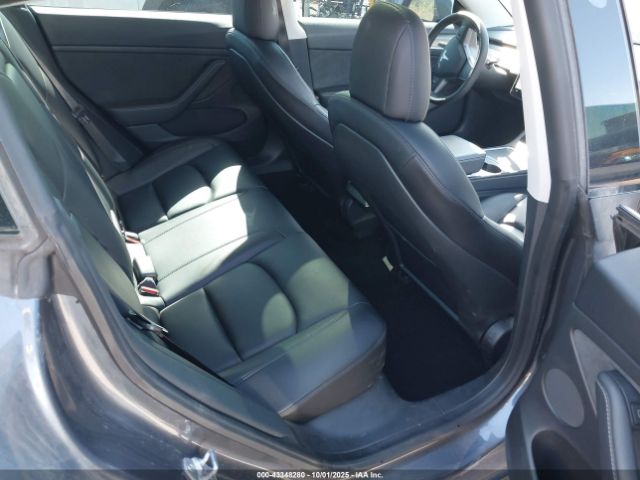 2021 TESLA MODEL 3 5YJ3E1EB1MF974608 Photo 7