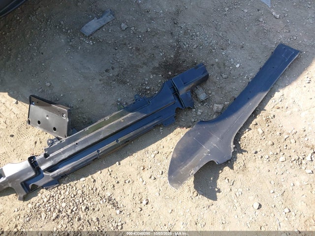 2C4RC1BG0TR175504 Chrysler Pacifica