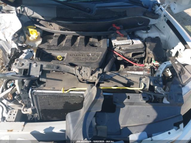 2015 JEEP COMPASS 1C4NJCEB5FD401009 Photo 9
