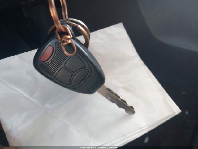 2015 JEEP COMPASS 1C4NJCEB5FD401009 Photo 10