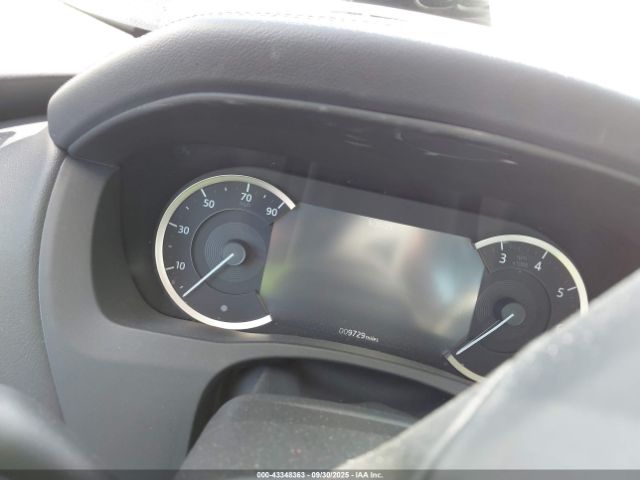 2020 JAGUAR XE SAJAE4FX5LCP56221 Photo 6