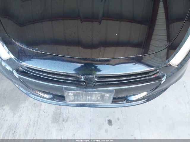 Dodge 2016 2016 1C3CDFAA8GD516187 Image 6