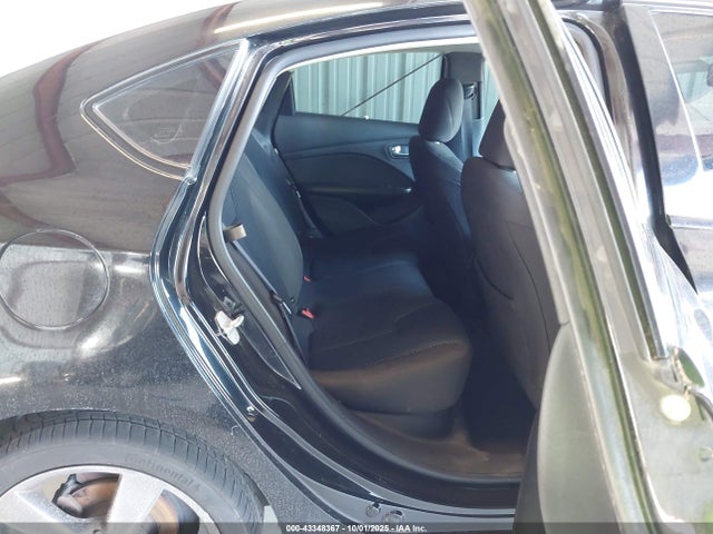Dodge 2016 2016 1C3CDFAA8GD516187 Image 8