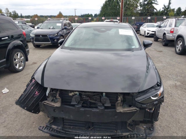 Mazda pyukd 2024 3MZBPABM1RM428435 Image 13