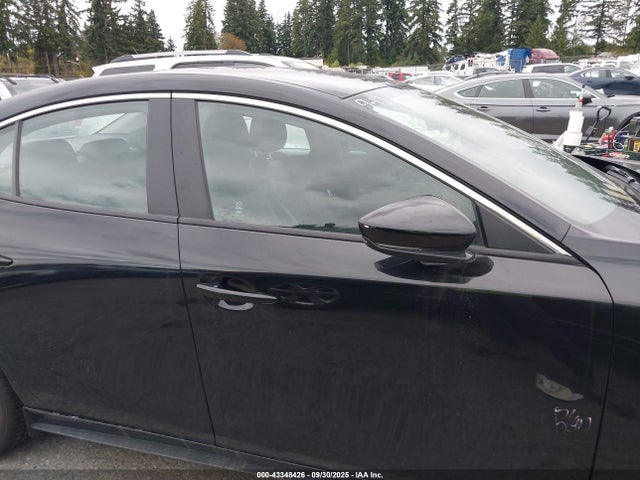 Mazda pyukd 2024 3MZBPABM1RM428435 Image 14