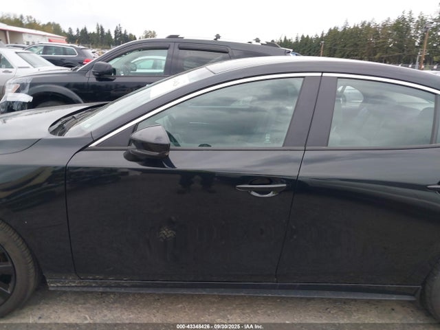 Mazda pyukd 2024 3MZBPABM1RM428435 Image 15