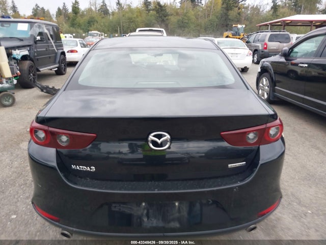 Mazda pyukd 2024 3MZBPABM1RM428435 Image 17