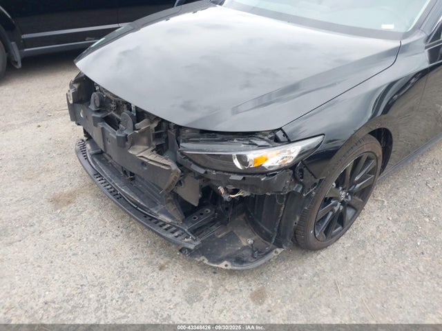 Mazda pyukd 2024 3MZBPABM1RM428435 Image 20