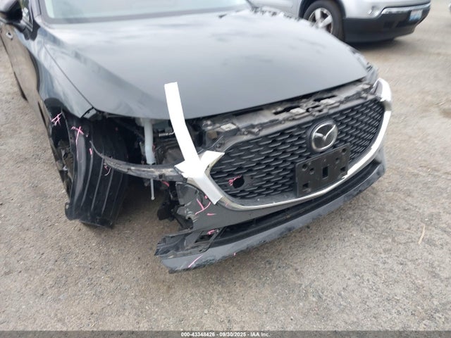 Mazda pyukd 2024 3MZBPABM1RM428435 Image 22