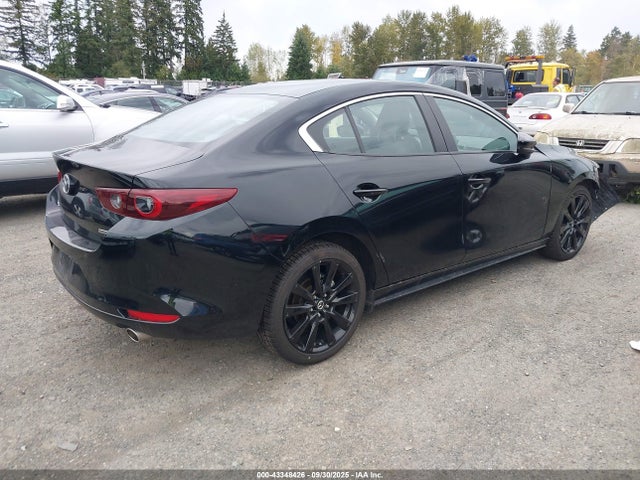 Mazda pyukd 2024 3MZBPABM1RM428435 Image 4