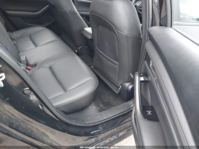 Mazda pyukd 2024 3MZBPABM1RM428435 Image 8