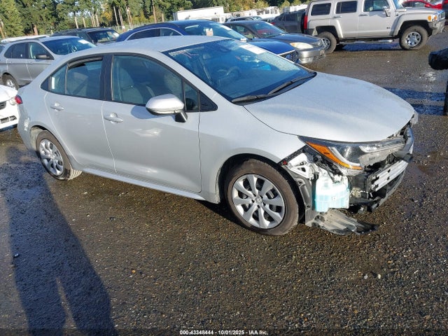 Toyota 2zr-fae 2022 5YFEPMAEXNP348047 Image 1