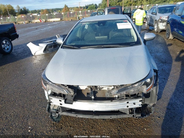 Toyota 2zr-fae 2022 5YFEPMAEXNP348047 Image 13