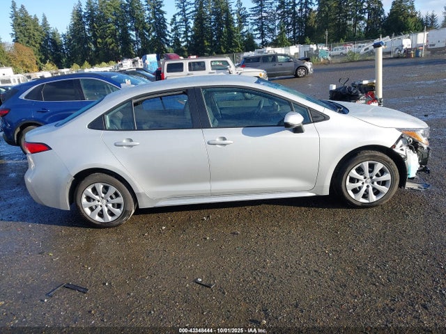 Toyota 2zr-fae 2022 5YFEPMAEXNP348047 Image 14