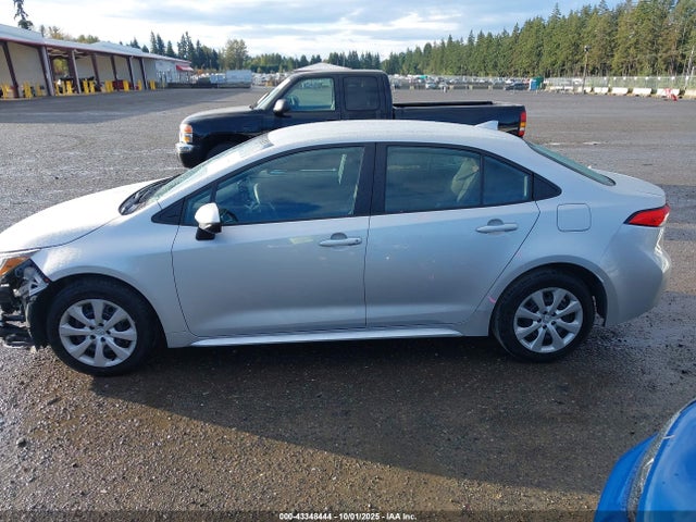 Toyota 2zr-fae 2022 5YFEPMAEXNP348047 Image 15