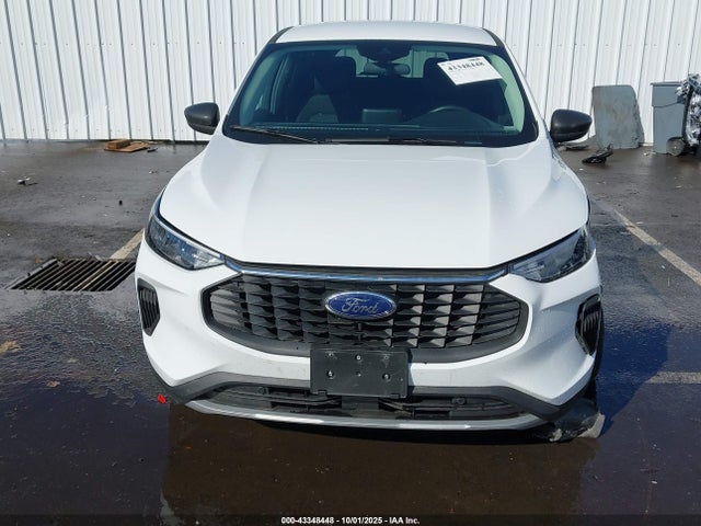 Ford dragon gtdi 2025 1FMCU0GN5SUB00962 Image 13