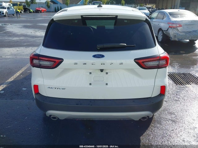 Ford dragon gtdi 2025 1FMCU0GN5SUB00962 Image 17