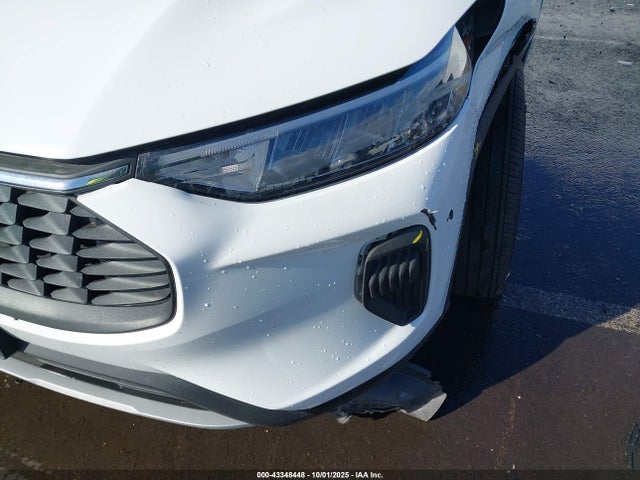 Ford dragon gtdi 2025 1FMCU0GN5SUB00962 Image 18