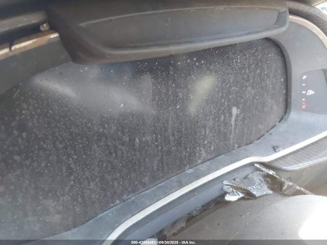 2023 AUDI R8 SPYDER WUACECFX5P7901941 Photo 6
