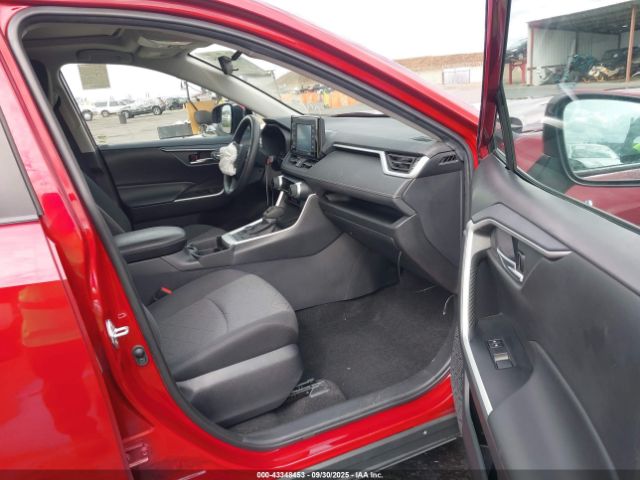 2021 TOYOTA RAV4 HYBRID 2T3R6RFV0MW004046 Photo 4