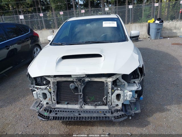 Subaru dib 2019 JF1VA1F69K8820687 Image 13