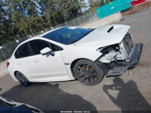 Subaru dib 2019 JF1VA1F69K8820687 Image 14