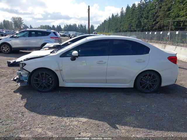 Subaru dib 2019 JF1VA1F69K8820687 Image 15