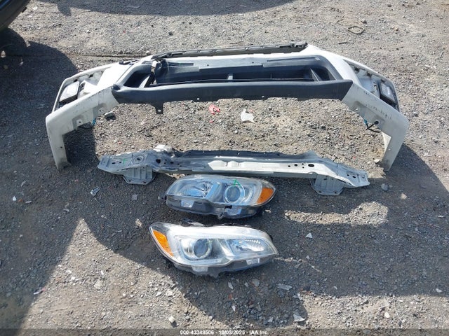 Subaru dib 2019 JF1VA1F69K8820687 Image 12