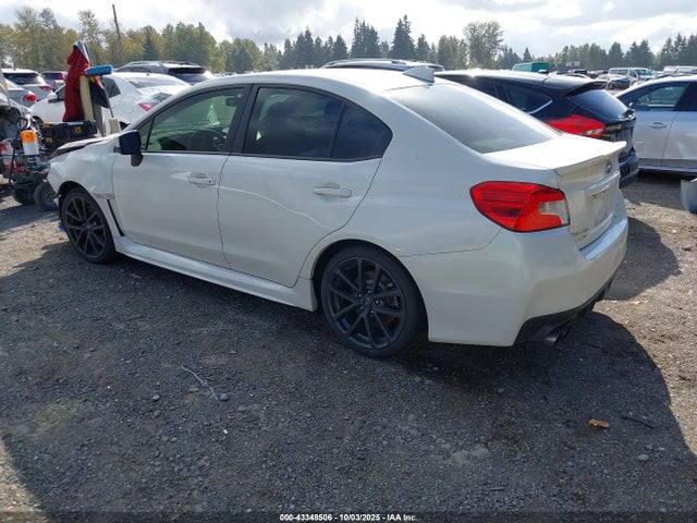 Subaru dib 2019 JF1VA1F69K8820687 Image 3