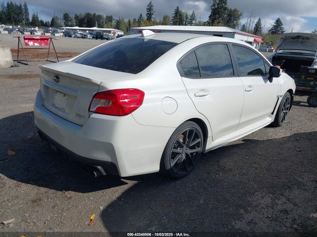 Subaru dib 2019 JF1VA1F69K8820687 Image 4
