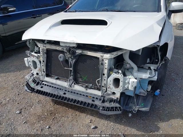 Subaru dib 2019 JF1VA1F69K8820687 Image 6