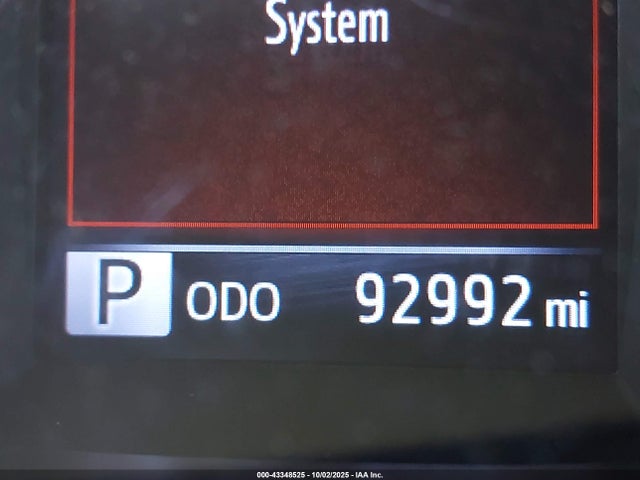 Aukcja sprzedaży 2018 Toyota Tacoma Sr5, vin: 5TFAX5GNXJX132125, numer aukcji: 43348525