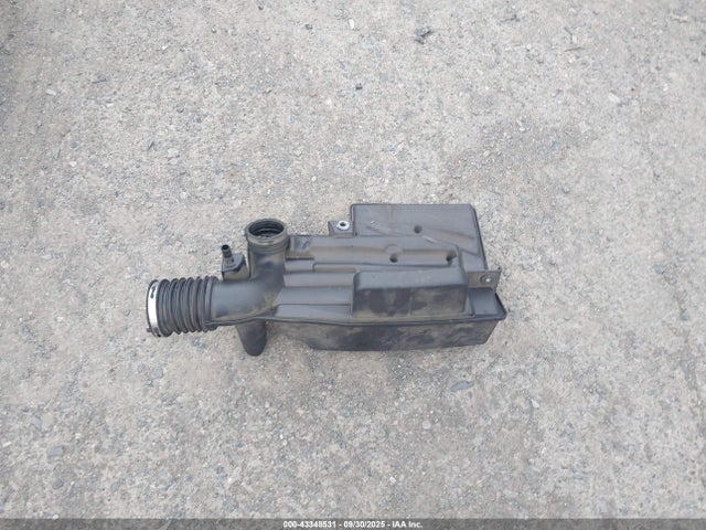 Chevrolet lcv - spark ignited direct injection, variable valve timing, dcvcp, e85 max, e0-e100, alum 2020 1GCHSAEA4L1126493 Image 12