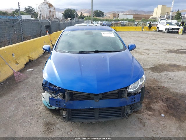 1G1RC6S5XHU109816 Chevrolet l3a - di: direct injectio, vvt: variable valve timing, hybrid, gen 1