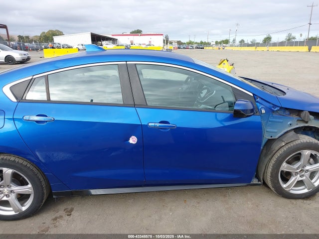1G1RC6S5XHU109816 Chevrolet l3a - di: direct injectio, vvt: variable valve timing, hybrid, gen 1