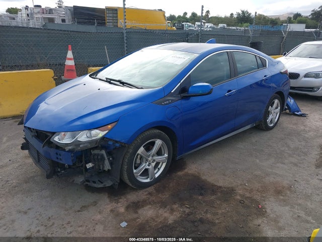 1G1RC6S5XHU109816 Chevrolet l3a - di: direct injectio, vvt: variable valve timing, hybrid, gen 1