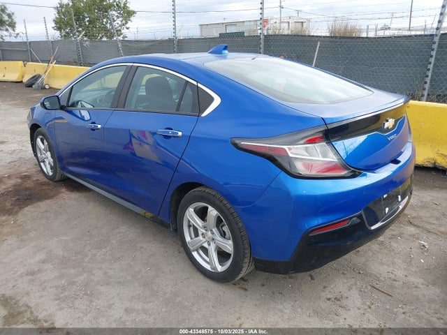 1G1RC6S5XHU109816 Chevrolet l3a - di: direct injectio, vvt: variable valve timing, hybrid, gen 1