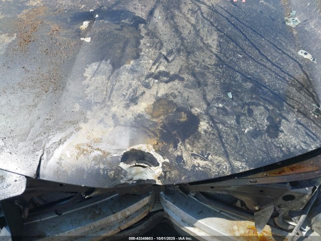 2010 ACURA TL 19UUA8F27AA002086 Photo 9